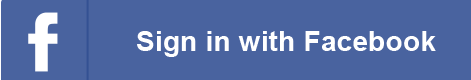 Facebook logosu