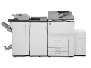 6503SP FOTOKOPİ MAKİNESİ