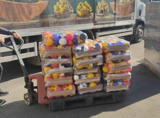 EMİNÖNÜ Toptan Kumbara
