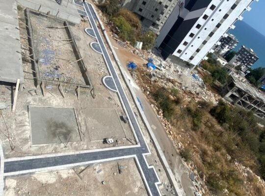Granit küptaş begonit küptaş Bazalt küptaş ustMaTu
