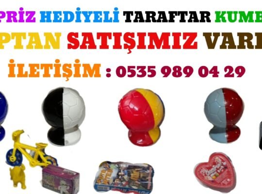 Kumbara