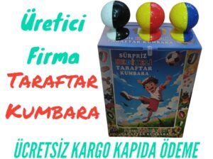 İhracata Uygun Toptan Kumbara Fiyatları Ucuz Üreti