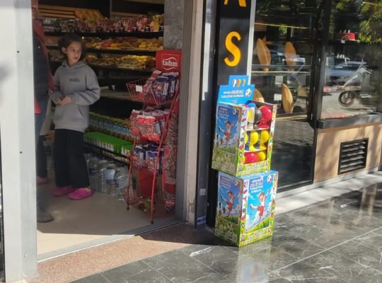 İhracata Uygun Toptan Kumbara Fiyatları Ucuz Üreti