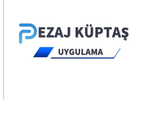 Pezaj küp taş begonit küptaş İzmir Manisa