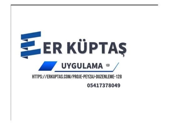 Er küptaş Mehmet çakır Antalya