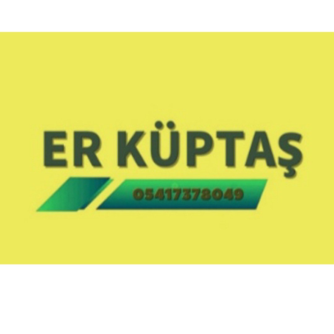 Erküptaş Mehmet çakır Antalya