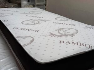 İMALATTAN h:20cm ORTOPEDİK YATAKLAR 900TL – 2400TL