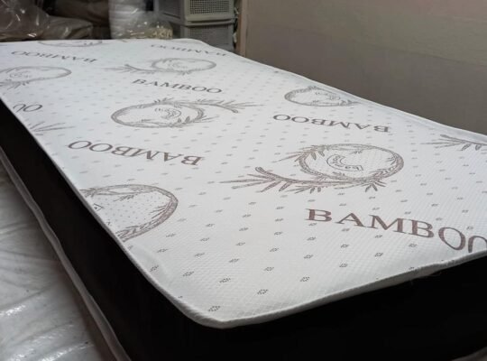 İMALATTAN h:20cm ORTOPEDİK YATAKLAR 900TL – 2400TL