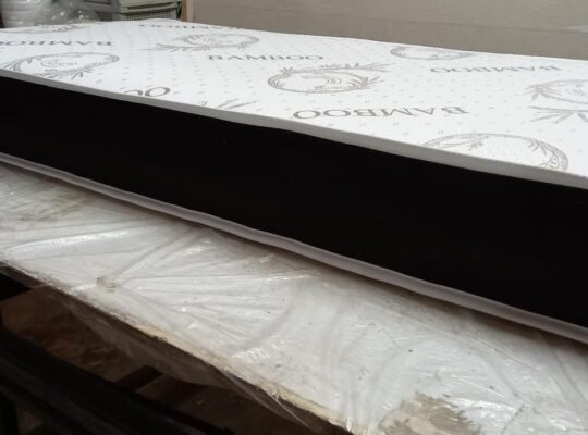 İMALATTAN h:20cm ORTOPEDİK YATAKLAR 900TL – 2400TL