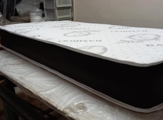 İMALATTAN h:20cm ORTOPEDİK YATAKLAR 900TL – 2400TL