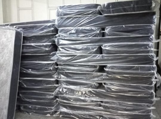 İMALATTAN h:20cm ORTOPEDİK YATAKLAR 900TL – 2400TL