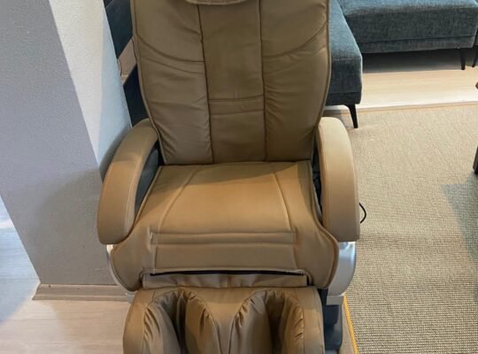 Vending massage Chair- Vending Massage Chair Near