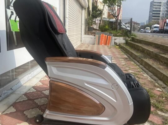 Vending massage Chair- Vending Massage Chair Near