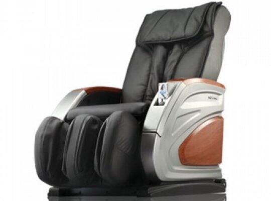 Vending massage Chair- Vending Massage Chair Near