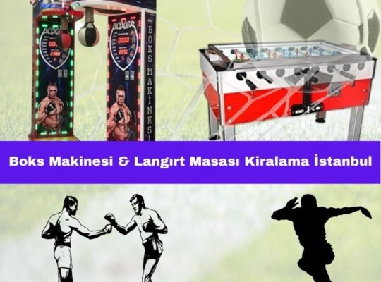 Buy boxing machine Sarajevo – Gaming machine