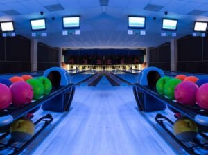 Entertainment Systems For Luxury Hotels / 5-Star H