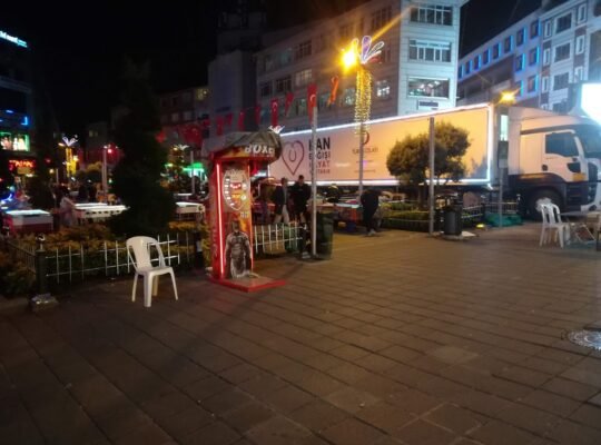 Wholesale Coin Operated Boxing Machines